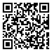the qr code